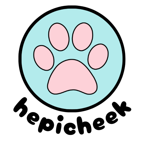 hepicheek