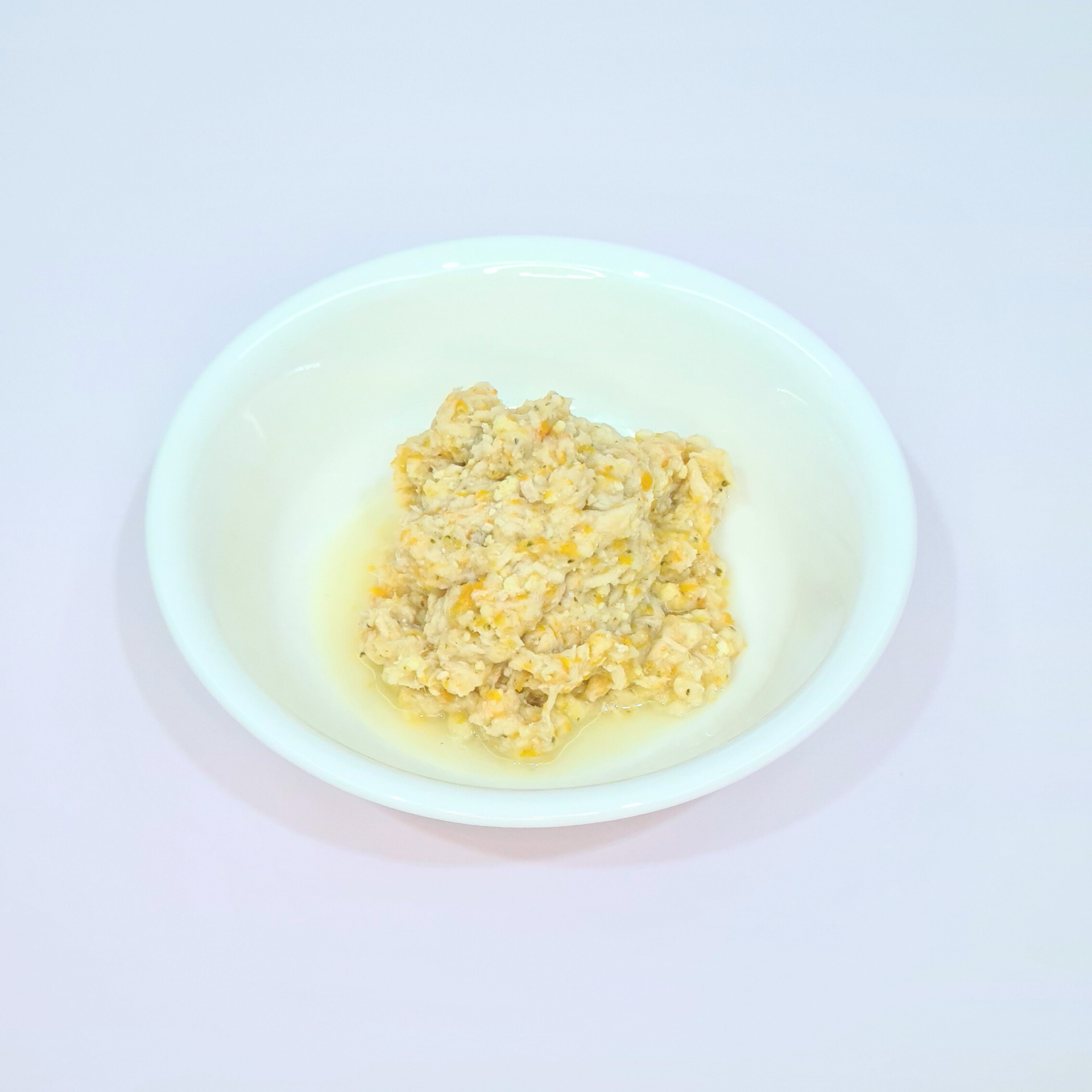 chicken (90g) - Image 3