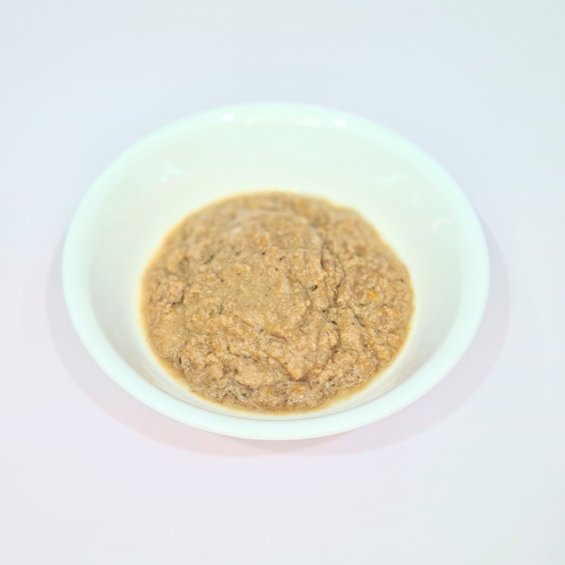 sardine (90g) - Image 3
